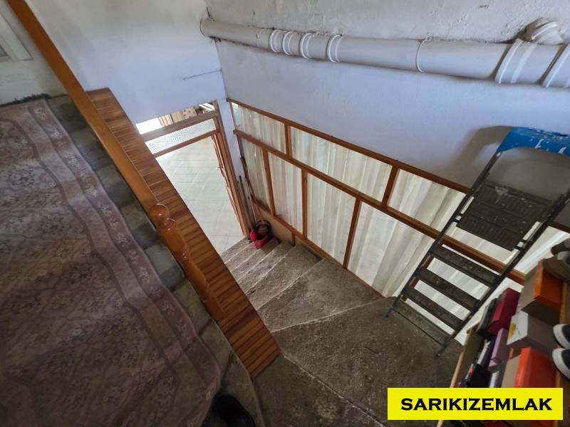 Edremit Zeytinli Mah`daDükkan & Mağaza. - 16